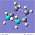 Thumbnail for version as of 17:12, 19 March 2011
