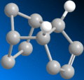 Thumbnail for version as of 15:02, 22 October 2009