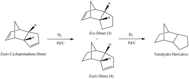 File:HydrogenationPAP.png