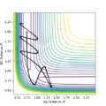 Thumbnail for version as of 11:40, 22 May 2019
