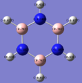 Thumbnail for version as of 17:14, 19 November 2013