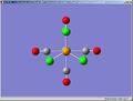 Thumbnail for version as of 19:09, 1 November 2009