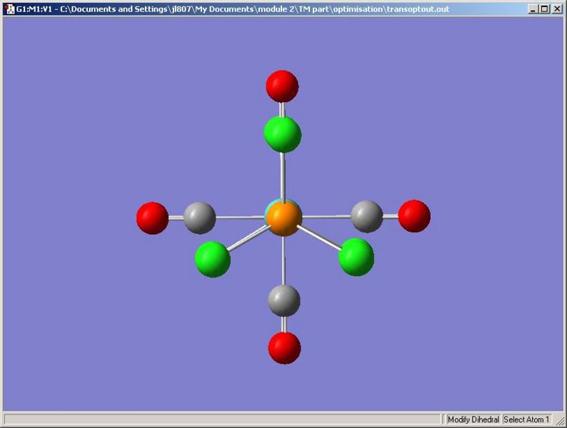 File:Jlinotransdihedral.jpg