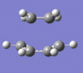 Thumbnail for version as of 23:49, 3 December 2013
