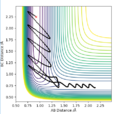 Thumbnail for version as of 16:14, 24 May 2019
