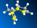 Thumbnail for version as of 22:44, 24 November 2011