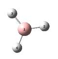Thumbnail for version as of 14:22, 6 March 2014