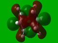 Thumbnail for version as of 13:30, 12 November 2009