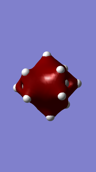 File:MHI Nch34 mo6.png