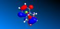 Thumbnail for version as of 15:55, 16 October 2011
