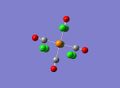 Thumbnail for version as of 14:03, 8 February 2011