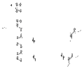 Thumbnail for version as of 13:50, 12 November 2009