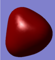 Thumbnail for version as of 09:40, 28 February 2019