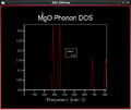 Thumbnail for version as of 14:05, 2 February 2016