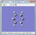 Thumbnail for version as of 14:57, 13 March 2013