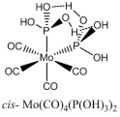 Thumbnail for version as of 16:22, 14 March 2011