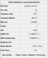 Thumbnail for version as of 16:07, 9 December 2014