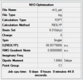Thumbnail for version as of 14:08, 12 October 2012