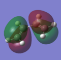 Thumbnail for version as of 13:36, 23 March 2012