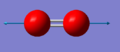 Thumbnail for version as of 11:04, 14 March 2019