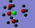 Thumbnail for version as of 11:31, 10 May 2019