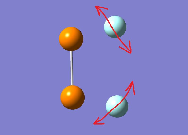 File:P2F2 cismove1.jpg