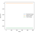 Thumbnail for version as of 16:20, 14 May 2020