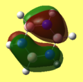 Thumbnail for version as of 16:09, 4 May 2018