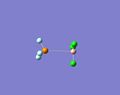 Thumbnail for version as of 16:04, 7 February 2010