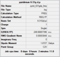 Thumbnail for version as of 15:25, 17 October 2012