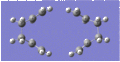 Thumbnail for version as of 10:19, 12 November 2009