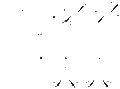 Thumbnail for version as of 12:59, 22 October 2009