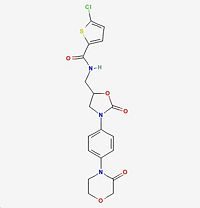It07:Rivaroxaban