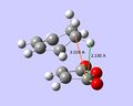 Thumbnail for version as of 10:47, 6 December 2013