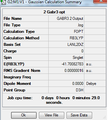 Thumbnail for version as of 17:36, 15 November 2013