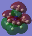 Thumbnail for version as of 16:34, 27 January 2014