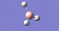 Thumbnail for version as of 18:36, 10 February 2012