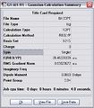 Thumbnail for version as of 00:54, 1 December 2011