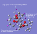 Thumbnail for version as of 15:37, 6 December 2013
