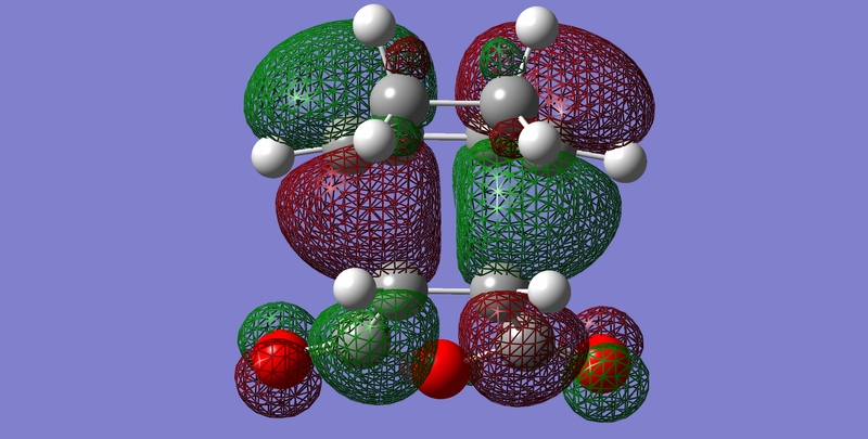 File:TDAC(III)-ENDO-HOMO3.png