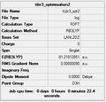 Thumbnail for version as of 12:55, 10 October 2012
