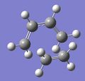 Thumbnail for version as of 13:45, 25 October 2013