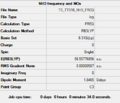 Thumbnail for version as of 15:18, 9 May 2018