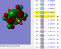 Thumbnail for version as of 13:55, 3 May 2019