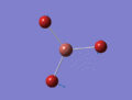 Thumbnail for version as of 15:35, 20 February 2013