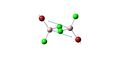 Thumbnail for version as of 16:27, 27 September 2012