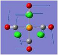 Thumbnail for version as of 14:54, 26 October 2009