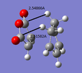 Thumbnail for version as of 11:36, 5 December 2014