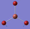 Thumbnail for version as of 21:09, 5 December 2010