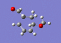 Thumbnail for version as of 09:28, 23 March 2012